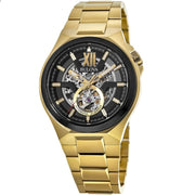 Bids.com Bulova Men's Classic Watches