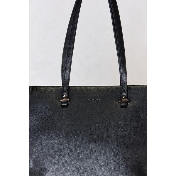 David Jones Medium Work Tote Bag