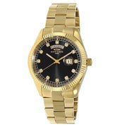 Bids.com Oniss Men's Admiral Watches