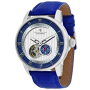 Bids.com Christian Van Sant Men's Viscay Watches