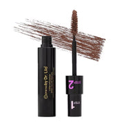 EpiLynx Magic Lengthening & Volumizing Mascara – Vegan, Gluten-Free, Smudge-Resistant