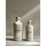 Le Marke Store The Duo: Olive Oil + Balsamic Vinegar Olive Oil & Balsamic Vinegar