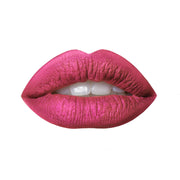 Medusa's Makeup Lip Gloss - Girls Girls Girls