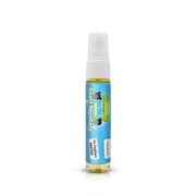 Garner's Garden DEET Free Bug Spray lifestyle