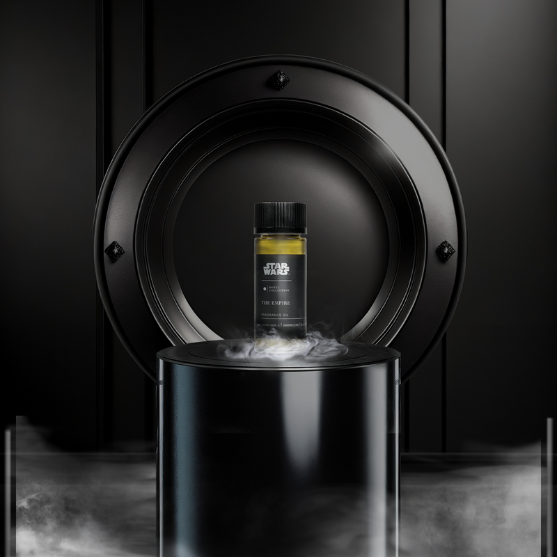 Aroma360 Star Wars ™  The Empire Oil