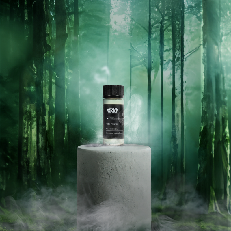 Aroma360 Star Wars ™  The Force Oil