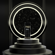 Aroma360 Star Wars ™ Galactic Hope Oil