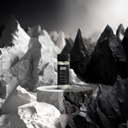 Aroma360 Star Wars ™  The Duel Oil