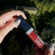 Profusion Cosmetics Jurassic World | Light Up! Lip Kit