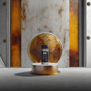 Aroma360 Star Wars ™ Rebel Spirit Oil