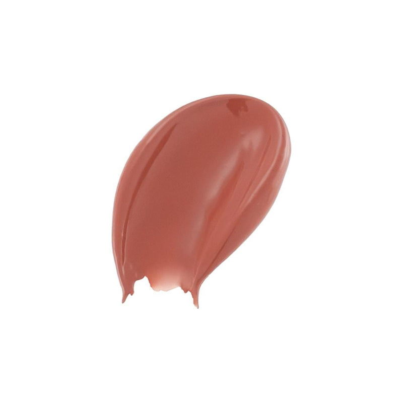 Graftobian Make-Up Company Pro Lip Color Lipstick