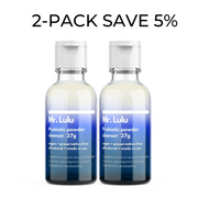 Mr. Lulu Skincare Probiotic Powder Cleanser
