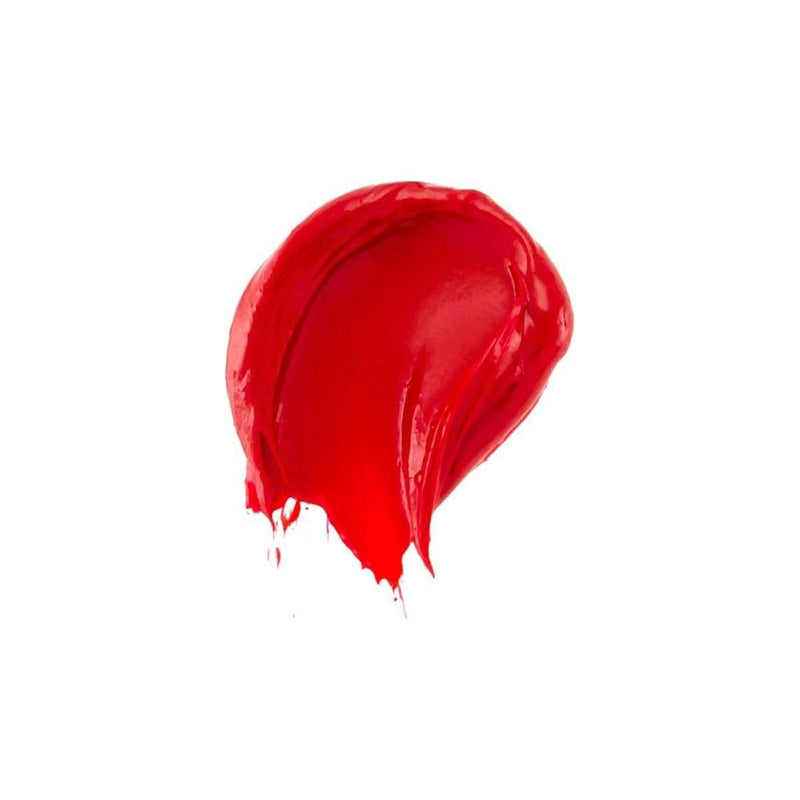 Graftobian Make-Up Company Pro Lip Color Lipstick