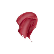 Graftobian Make-Up Company Pro Lip Color Lipstick