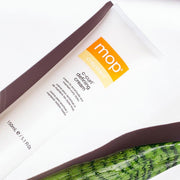 MOP MOP C System C-curl Defining Cream 150ml 5.1 fl oz Hair Styling Cream