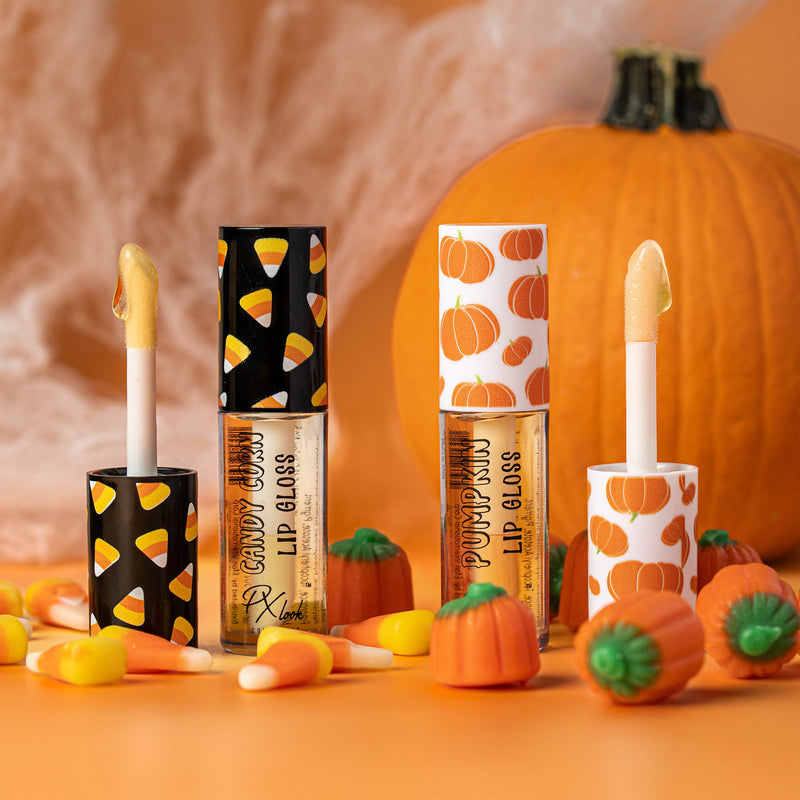 Prolux Cosmetics Halloween Lip Gloss Lip Gloss