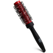 TheSalonGuy 2" Ion Ceramic Round Brush TheSalonGuy Haircare