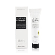 Mega Lash Academy 2-minute Cream Adhesive Remover Cream Remover