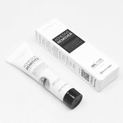 Mega Lash Academy 2-minute Cream Adhesive Remover Cream Remover