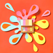 Rude Cosmetics Splash Liner Eyeliner