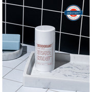 Blu Atlas 48-Hour Natural Deodorant Body