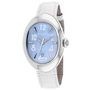 Bids.com Locman Women's Classic Watches