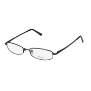 ModaFrames Thalia Carina Eyeglasses Eyeglasses