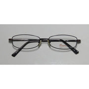 ModaFrames Thalia Carina Eyeglasses Eyeglasses