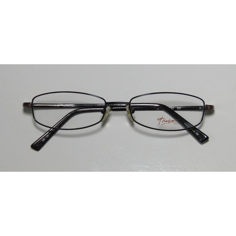 ModaFrames Thalia Carina Eyeglasses Eyeglasses