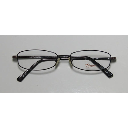 ModaFrames Thalia Carina Eyeglasses Eyeglasses