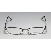 ModaFrames Thalia Carina Eyeglasses Eyeglasses