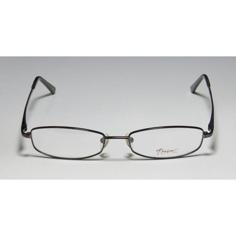 ModaFrames Thalia Carina Eyeglasses Eyeglasses