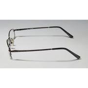 ModaFrames Thalia Carina Eyeglasses Eyeglasses