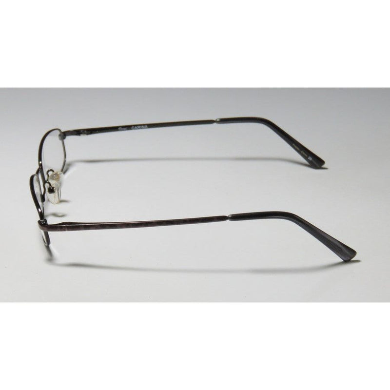 ModaFrames Thalia Carina Eyeglasses Eyeglasses