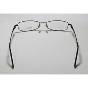 ModaFrames Thalia Carina Eyeglasses Eyeglasses
