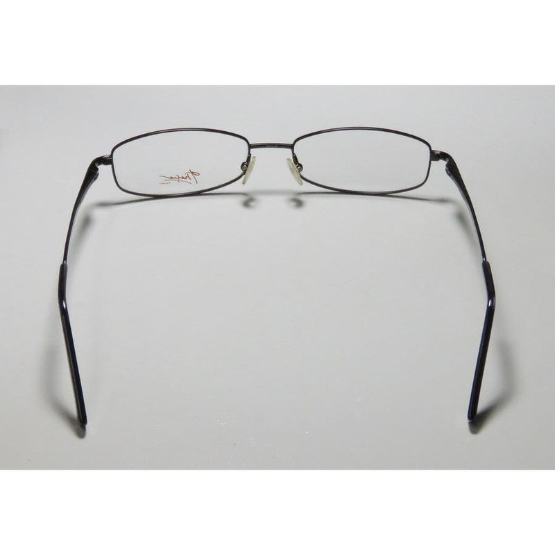 ModaFrames Thalia Carina Eyeglasses Eyeglasses