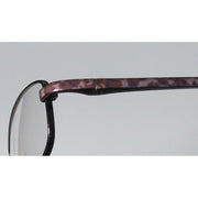 ModaFrames Thalia Carina Eyeglasses Eyeglasses