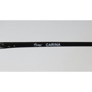 ModaFrames Thalia Carina Eyeglasses Eyeglasses