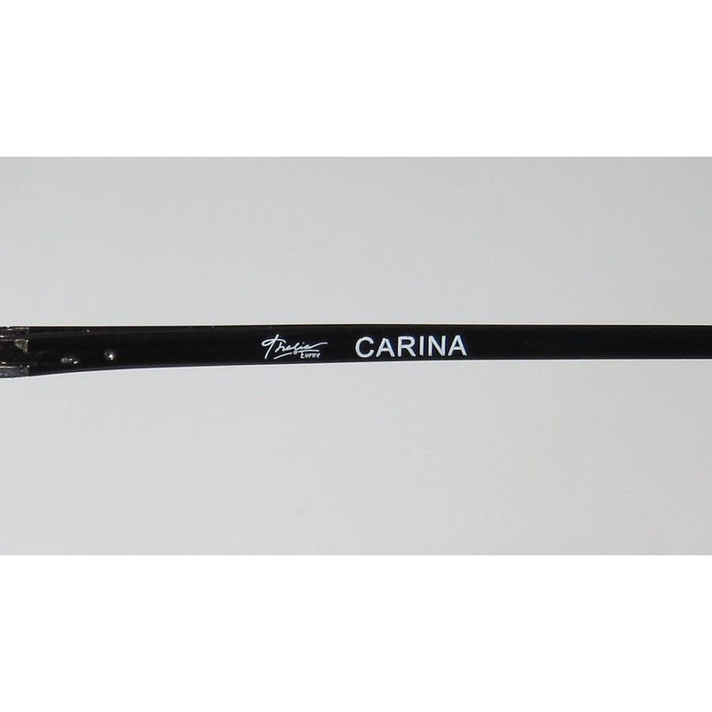 ModaFrames Thalia Carina Eyeglasses Eyeglasses