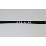 ModaFrames Thalia Carina Eyeglasses Eyeglasses