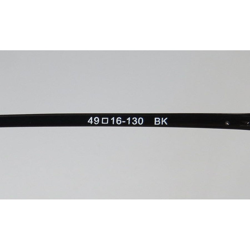 ModaFrames Thalia Carina Eyeglasses Eyeglasses