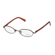 ModaFrames Thalia Amorosa Eyeglasses Eyeglasses