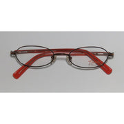 ModaFrames Thalia Amorosa Eyeglasses Eyeglasses