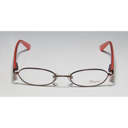 ModaFrames Thalia Amorosa Eyeglasses Eyeglasses