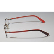 ModaFrames Thalia Amorosa Eyeglasses Eyeglasses