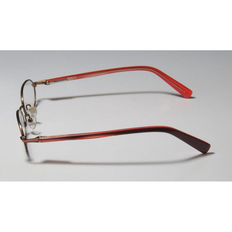 ModaFrames Thalia Amorosa Eyeglasses Eyeglasses