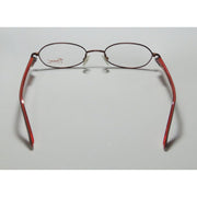 ModaFrames Thalia Amorosa Eyeglasses Eyeglasses