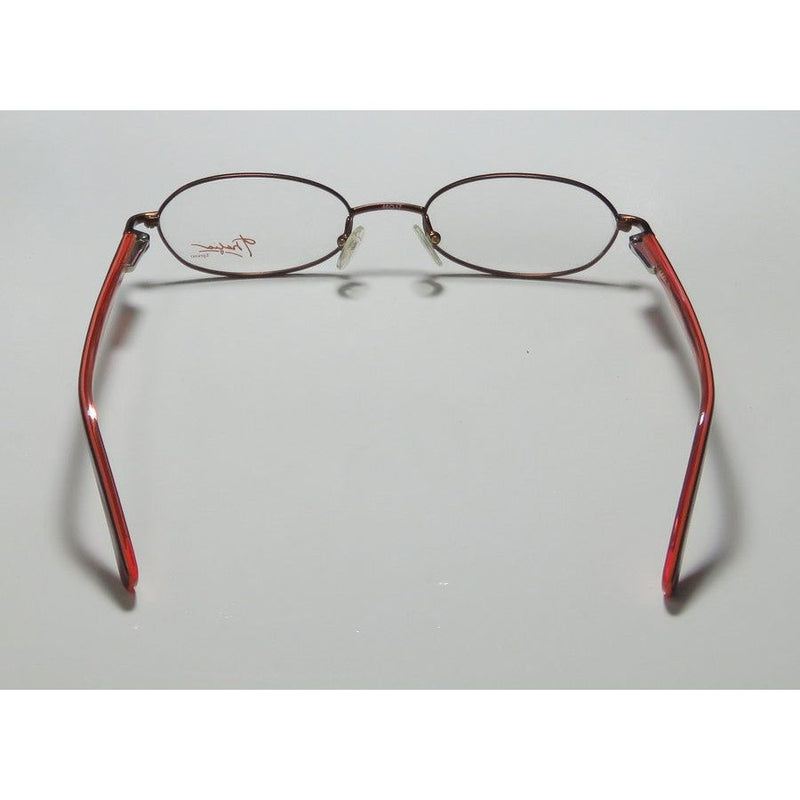ModaFrames Thalia Amorosa Eyeglasses Eyeglasses