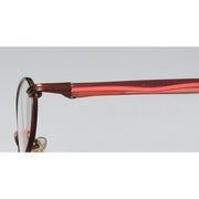 ModaFrames Thalia Amorosa Eyeglasses Eyeglasses