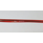 ModaFrames Thalia Amorosa Eyeglasses Eyeglasses